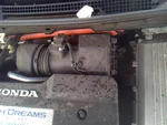 Air Cleaner 2.0L Hybrid Fits 14-15 Accord 30923482. Fixed Price $110.70.