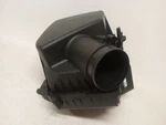 Air Cleaner 86529268 Fits 19-24 Silverado 1500 2992788. Fixed Price $124.00.