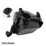 Air Cleaner Assembly 42726633 For 2024-2025 Buick Envista, Chevrolet Trax. Fixed Price $50.79.