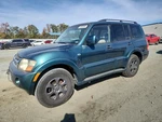 Air Cleaner 3.8L Cylinder Fits 01-06 Montero 4950268. Fixed Price $86.25.