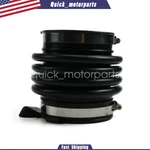 New 16576-AL50A Air Intake Resonator Hose Tube Boot Duct For Infiniti G35X. Fixed Price $10.25.