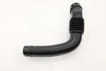 2020 - 2024 Ford Explorer 2.3L Air Cleaner Filter Housing Duct Oem PCM1M38E635BA. Fixed Price $164.29.