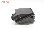 2018 - 2021 Volvo XC60 Engine Air Cleaner Intake Filter Housing Box Oem. Fixed Price $179.99.