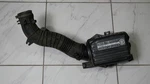 1994-2001 Acura Integra B18B1 Stock Air Intake Hose Tube Box Emissions Rs Ls Gs. Fixed Price $140.00.