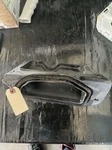06-09 Nissan M35 M45 Air Intake Cover 66852-AM600. Fixed Price $28.13.