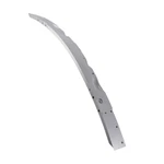 Front Crash Bar For Bmw X5 F15 X6 F16 2014-2018 51117294477 Support Beam. Fixed Price $105.99.