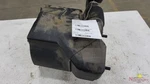 2017 Hyundai Sonata Air Cleaner. Fixed Price $95.00.