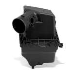 New Air Cleaner Box Housing For Lexus NX300H 2015-2021 Toyota RAV4 Hybrid 16-18. Fixed Price $82.99.