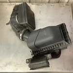 2010-2012 Ford Taurus 3.5L Non-turbo Oem Complete Air Cleaner Assembly. Fixed Price $139.95.