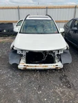 07 08 09 Suzuki Grand Vitara Air Cleaner Box. Fixed Price $92.99.