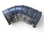 2018-2022 Honda Accord Air Cleaner Intake Flow Lower Duct Tube 17212-5K0-A00, E0. Fixed Price $38.08.