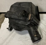 11-13 Infiniti M56 Driver Left Intake Filter Cleaner Housing Airbox Oem. Fixed Price $199.99.