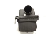 2018 Ford F150 Air Cleaner Box Intake Housing JL349600AA. Fixed Price $112.49.
