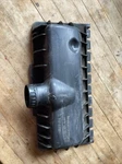 2009 Smart Fortwo Air Cleaner Box Lid - A1320900001. Fixed Price $20.00.