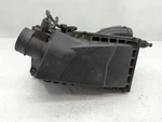 2013 Land Rover Range Sport Cleaner Intake-duct Hose Tube Aireg. Fixed Price $47.06.