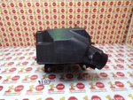2007-2009 Honda Cr-v Air Cleaner Box Assembly 17210-RZA-000 Oem. Fixed Price $69.99.