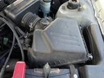 2000-2004 Toyota Avalon Air Cleaner Housing Box Oem. Fixed Price $54.99.