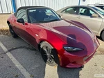 Miata 2024 Air Cleaner 2065597. Fixed Price $151.98.