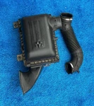 Oem 2009-2017 Dodge Ram 1500 2500 3500 Air Cleaner Filter Box 5.7L Hemi V8 Gas. Fixed Price $179.99.
