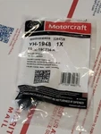 New Genuine Ford Oe Cabin Air Temperature Sensor Asy FR3Z-19C734-A. Fixed Price $45.00.