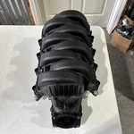 2021-2023 Oem Ford F150 Engine Air Intake Manifold 5.0L V8 ML3M-9424-PA6-GF30. Fixed Price $100.00.