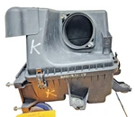 2009 2011 Hyundai Azera Engine Air Filter Box Housing Assembly 28110-3L100 Oem. Fixed Price $63.69.
