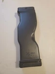 15 16 17 Hyundai Accent Air Intake Duct 28212-1R100 Oem. Fixed Price $27.27.