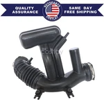 4627065AD For 2012-2018 Jeep Wrangler Jk Engine Air Cleaner Intake Hose Duct New. Fixed Price $70.38.