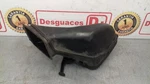 8379956R 730090 Tailpipe Bmw Serie (E65 E66) 2001. Fixed Price $15.23.