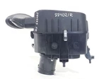 2017 Maserati Levante Oem Right Air Cleaner Filter Box With Tube 670101256. Fixed Price $76.50.