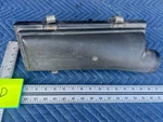1967-1974 Volvo 140 142 144 145 Air Intake Filter Cleaner Housing Box Oe #4902EM. Fixed Price $164.99.