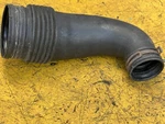 Vw Touareg 5.0 Tdi V10 2003 Intake Inlet Pipe Left 7L6128628B 7L6128532A. Fixed Price $51.13.