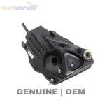 2005-2011 Audi A6 Quattro 4.2L Lower Air Cleaner Filter Box / Housing. Fixed Price $30.95.