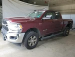 (local Pickup Only) Air Cleaner 6.4L Fits 19-20 Dodge 2500 2045504. Fixed Price $149.90.