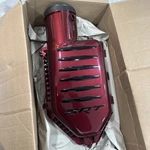 18-21 Dodge Charger Challenger Hellcat Oem 6.2L Supercharged Air Intake Assembly. Fixed Price $500.00.