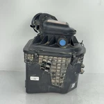 2017 2019 Ford F-250 F-350 Super Duty 6.7L Diesel Air Cleaner HC34-9600-AJ Oem. Fixed Price $199.95.