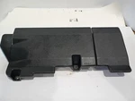 Fresh Air Duct N3A1-13-200 RX7 FD3S 1993 1994 Mazda Intake Intercooler. Fixed Price $79.00.