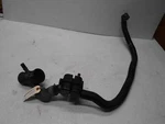 2013-2016 Ford Fusion Air Intake Resonator Assembly. Fixed Price $44.75.