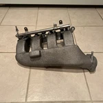 03-05 Dodge Neon SRT4 SRT-4 Intake Manifold W Fuel Rail Oem. Fixed Price $184.95.