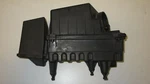 Ford Focus Td 98AB9F763LE Air Filter Box. Fixed Price $40.81.