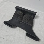 2002-2008 Jaguar X-type 2.5 Air Filter Hose Intake Duct Oem 02-08. Fixed Price $29.69.
