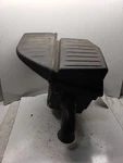 Air Cleaner Without Turbo Fits 02-05 Pt Cruiser 1391389. Fixed Price $78.95.