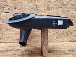 Air Cleaners PPD110027 Used P-58787. Fixed Price $369.78.