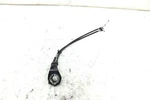 2007 2008 Yamaha Yzf R1 Throttle Cable Line Housing Guide. Fixed Price $39.99.