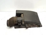 1999-04 Volvo S80 (2.9L / At) Air Cleaner Lid *only*. Fixed Price $40.04.
