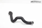 2020-25 Lincoln Aviator 3.0L Engine Hose Tube Pipe Oem. Fixed Price $35.54.
