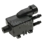 For Chevy Camaro 1993-1997 Standard CP208 Pcv Valve. Fixed Price $46.22.