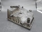 Oem Porsche 911 Air Cleaner Intake Hose 96411032700 Used. Fixed Price $149.99.
