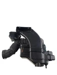 Air Cleaner 2.4L California Emissions Fits 10-16 Sportage 655616. Fixed Price $189.00.