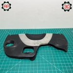 07-09 Mercedes Benz W209 CLK550 M273 Air Intake Filter Box Engine Cover Oem. Fixed Price $69.45.
